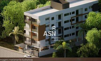 Apartamento à venda, 87 m² por R$ 410.000,00 - Costazul - Rio das Ostras/RJ