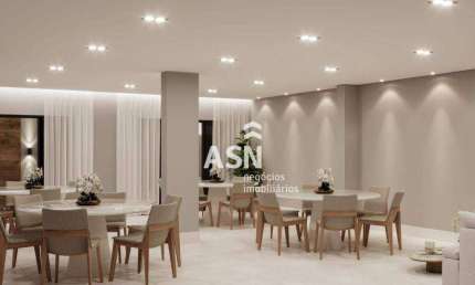 Apartamento à venda, 105 m² por R$ 625.000,00 - Costazul - Rio das Ostras/RJ