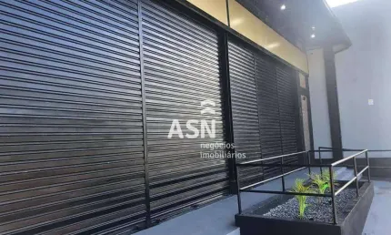 2 lojas com 315 m² cada  - venda por R$ 2.000.000 ou aluguel por R$ 20.000/mês (Cada Loja) - Atlântica - Rio das Ostras/RJ (Ver descrição do anúncio)