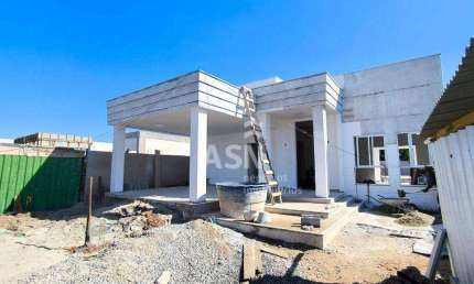 Casa com 3 dormitórios à venda, 218 m² por R$ 1.250.000 - Viverde III - Rio das Ostras/RJ