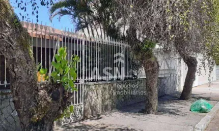 Casa à venda, 479 m² por R$ 750.000,00 - Centro - Rio das Ostras/RJ