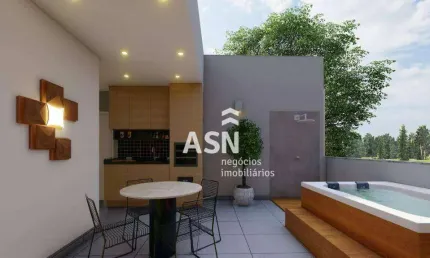 Casa à venda, 110 m² por R$ 690.000,00 - Costazul - Rio das Ostras/RJ