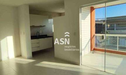 Apartamento com 2 dormitórios à venda, 60 m² por R$ 250.000,00 - Village Rio das Ostras - Rio das Ostras/RJ