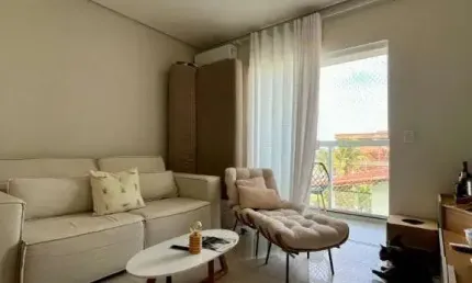 Apartamento com 2 quartos à venda no Costazul, Rio das Ostras 