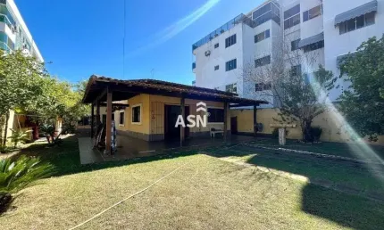 Casa com 5 quartos à venda no Recreio, Rio das Ostras 