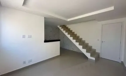 Apartamento com 2 quartos à venda no Costazul, Rio das Ostras 