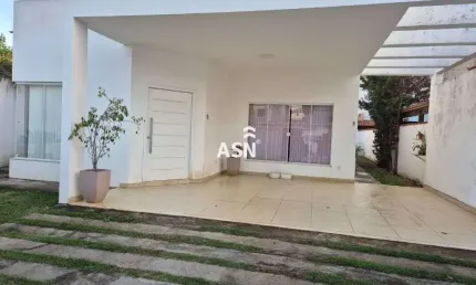 Casa com 3 quartos à venda no Terra Firme, Rio das Ostras 