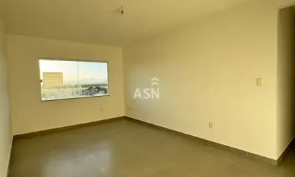 Apartamento com 2 quartos à venda na Chácara Mariléa, Rio das Ostras 