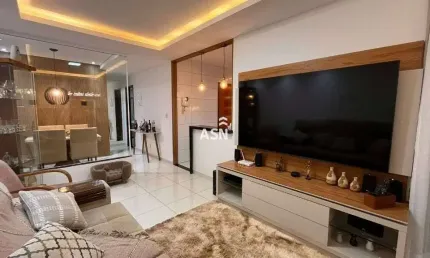 Casa com 2 quartos à venda no Jardim Mariléa, Rio das Ostras 