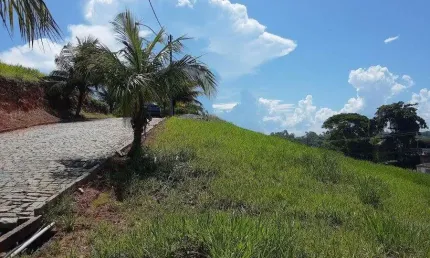 Chácara / sítio à venda no Mar do Norte, Rio das Ostras 