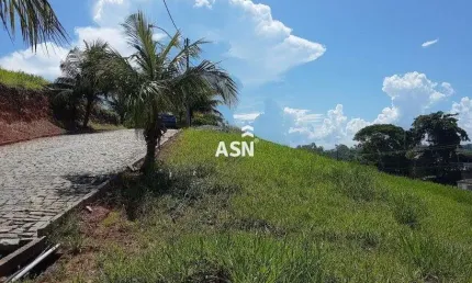Chácara / sítio à venda no Mar do Norte, Rio das Ostras 