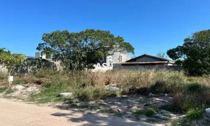 Chácara / sítio à venda no Terra Firme, Rio das Ostras 
