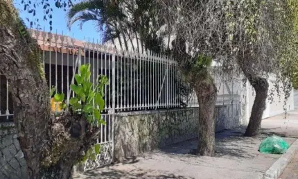 Casa com 4 quartos à venda no Centro, Rio das Ostras 