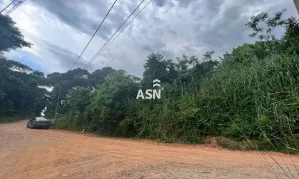 Chácara / sítio à venda na Serramar, Rio das Ostras 