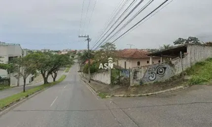 Casa com 5 quartos à venda no Extensão Novo Rio das Ostras, Rio das Ostras 