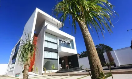 Casa com 3 quartos à venda na Praia Mar, Rio das Ostras 