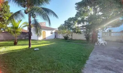 Casa com 1 quarto à venda no Extensão do Bosque, Rio das Ostras 
