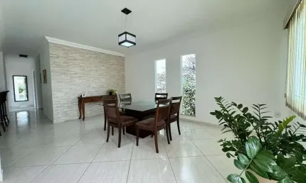 Casa com 3 quartos à venda no Loteamento Extensão do Serramar, Rio das Ostras 