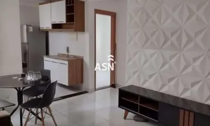 Apartamento com 2 quartos à venda no Atlântica, Rio das Ostras 