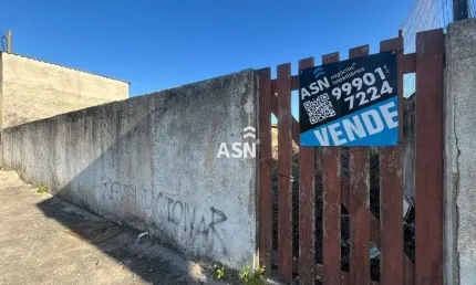 Chácara / sítio à venda no Jardim Bela Vista, Rio das Ostras 
