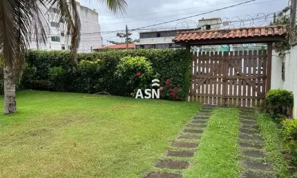 Casa com 3 quartos à venda no Costazul, Rio das Ostras 