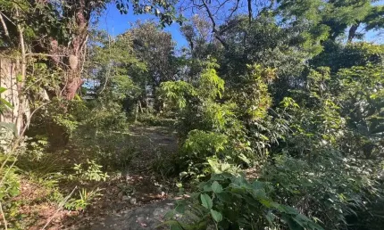 Chácara / sítio à venda no Costazul, Rio das Ostras 