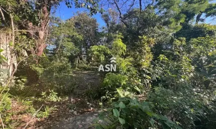 Chácara / sítio à venda no Costazul, Rio das Ostras 