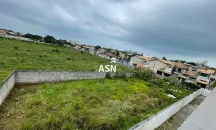 Chácara / sítio à venda no Extensão do Bosque, Rio das Ostras 