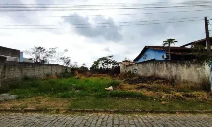 Chácara / sítio à venda no Casa Grande, Rio das Ostras 
