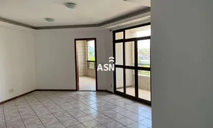 Apartamento com 2 quartos à venda no Bosque da Praia, Rio das Ostras 