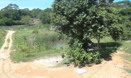 Casa com 3 quartos à venda no Cantagalo, Rio das Ostras 