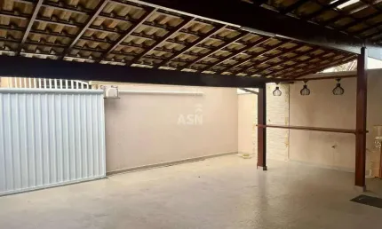 Casa com 3 quartos à venda no Atlântica, Rio das Ostras 