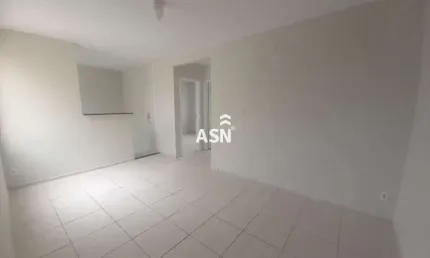 Apartamento com 2 quartos à venda na Chácara Mariléa, Rio das Ostras 