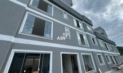 Apartamento em enseada das gaivotas  -  rio das ostras