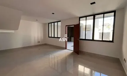 Casa com 3 quartos à venda no Ouro Verde, Rio das Ostras 