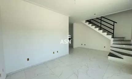 Casa com 3 quartos à venda no Village Rio das Ostras, Rio das Ostras 