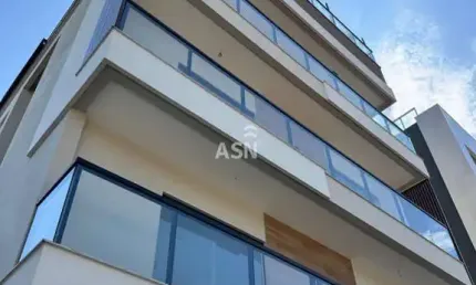 Apartamento com 3 quartos à venda no Costazul, Rio das Ostras 