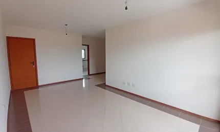 Lindo apartamento à venda no Edifício Itaparica em Mogi Mirim-SP