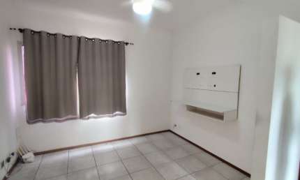 Vendo Apartamento no Condomínio Sylvia Matta em Mogi Mirim-SP