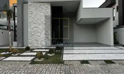 Casa em Condomínio para Venda em Indaiatuba, Jardim Maison Du Parc, 4 dormitórios, 4 suítes, 6 banheiros, 4 vagas