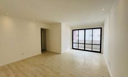 Apartamento com 4 quartos à venda na Rua Guilhermino de Freitas Jatobá, Candeal, Salvador