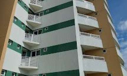 Apartamento com 1 quarto à venda na Rua Rodrigues Dórea, 0, Armação, Salvador