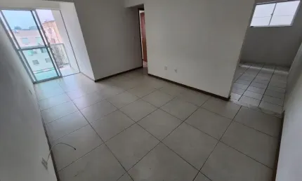 Apartamento com 2 quartos à venda na Rua Mocambo, 0, Trobogy, Salvador