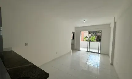 Apartamento à venda na Rua Potiraguá, 0, Pernambués, Salvador