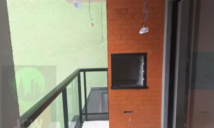 Apartamento para Venda em São José dos Pinhais, Afonso Pena, 3 dormitórios, 1 suíte, 2 banheiros, 1 vaga