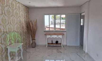 Sala Comercial para Locação em São José dos Pinhais, Cidade Jardim, 2 banheiros