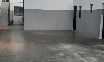 Barracão / Galpão / Depósito com 2 salas à venda na Rua Carlito, 353, Chácara Belenzinho, São Paulo