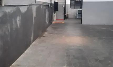 Galpão - vila formosa - 560 m² - 6 banheiros - venda - são paulo - sp