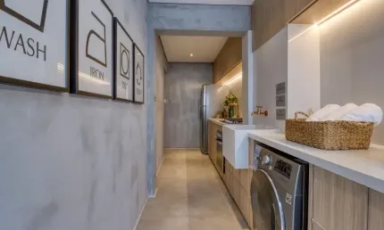 Apto 1 dormitório - lazer completo - próximo metrô carrão - são paulo - sp