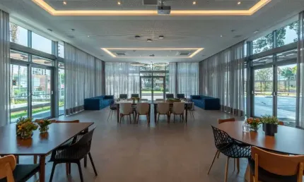 Exclusividade nas alturas: cobertura duplex de alto padrão no coração do tatuapé!